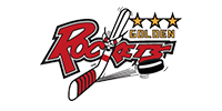 Golden Rockets